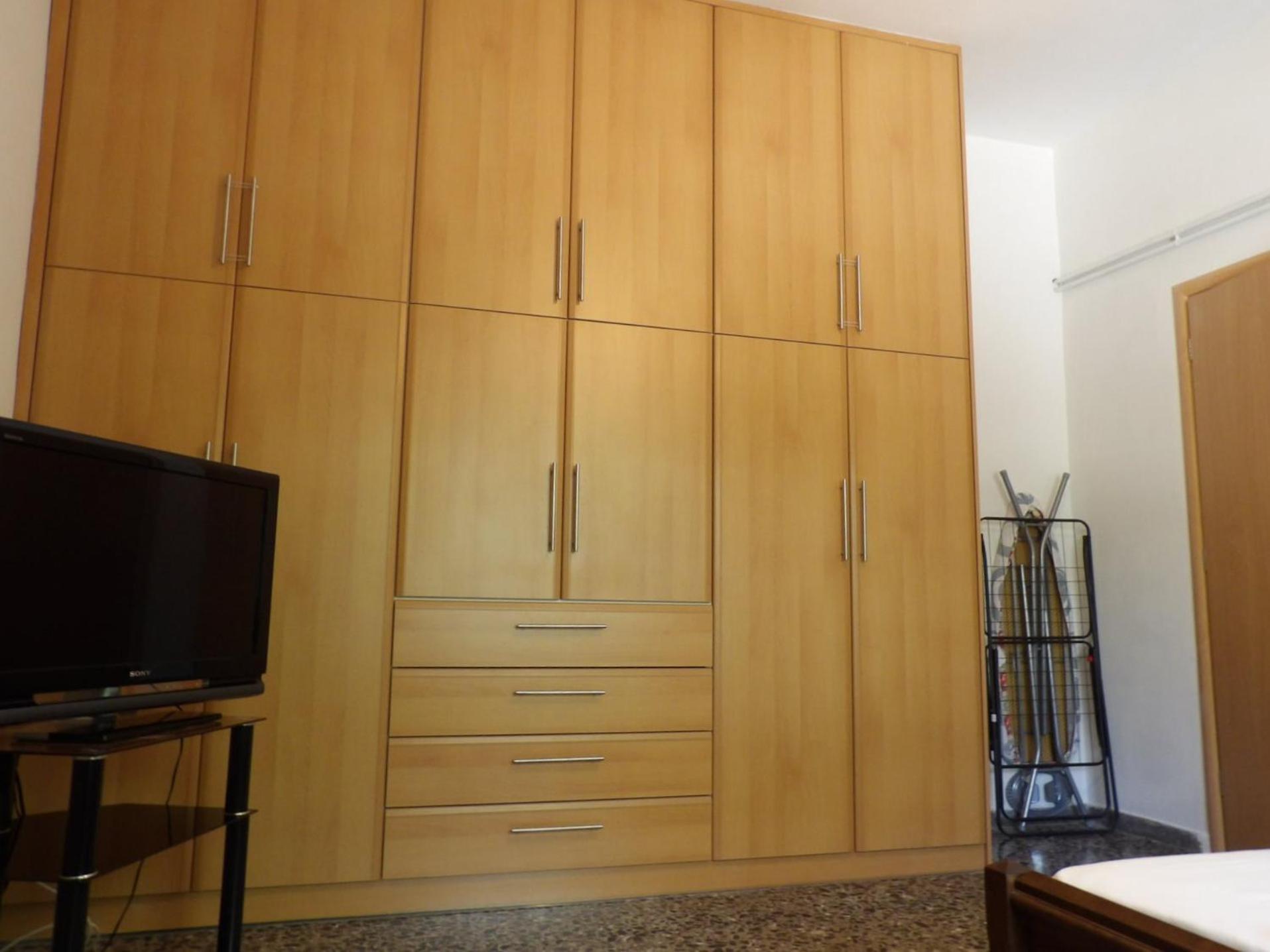 Vivari'S Family House Ναύπλιο Εξωτερικό φωτογραφία