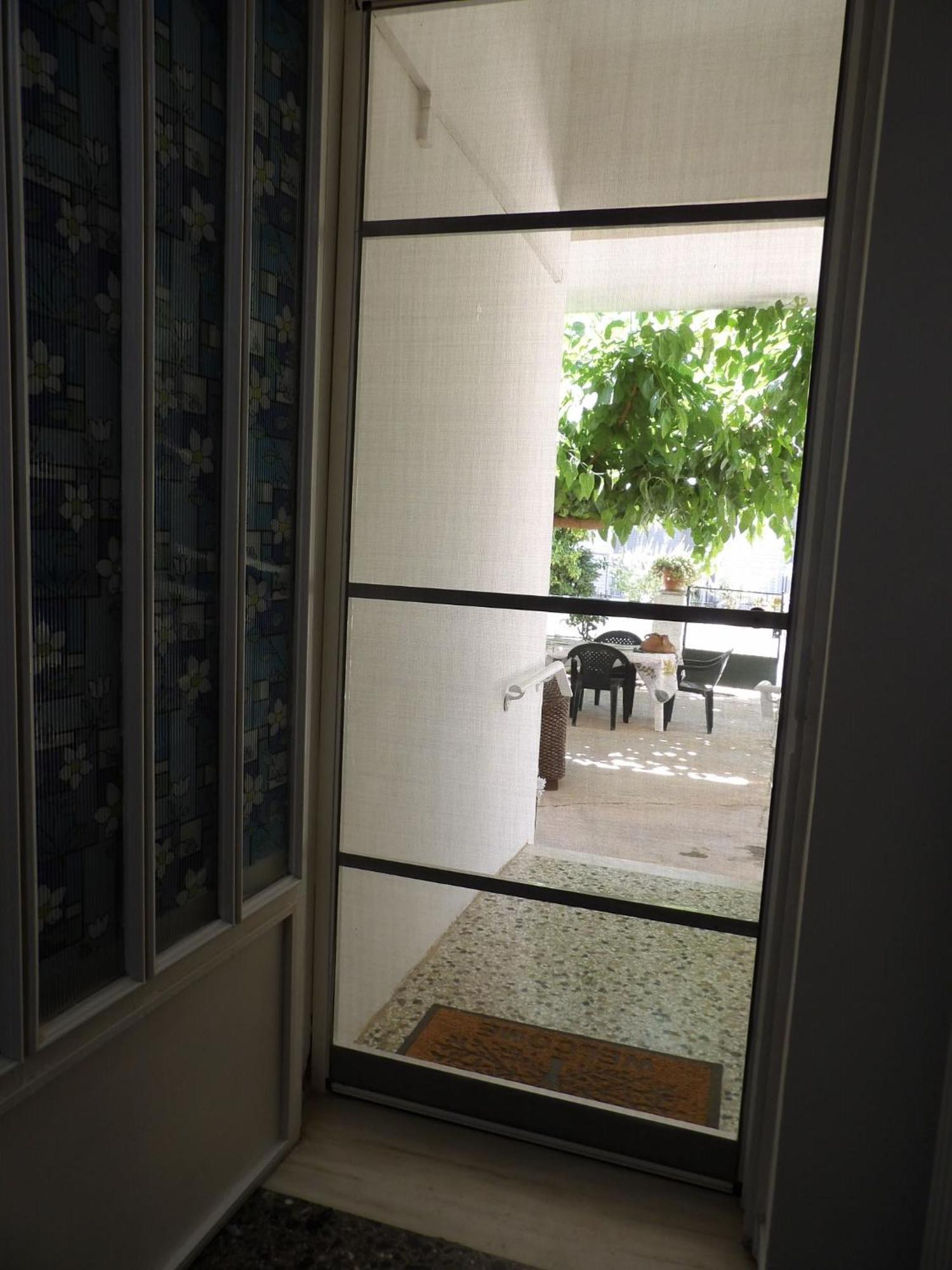 Vivari'S Family House Ναύπλιο Εξωτερικό φωτογραφία